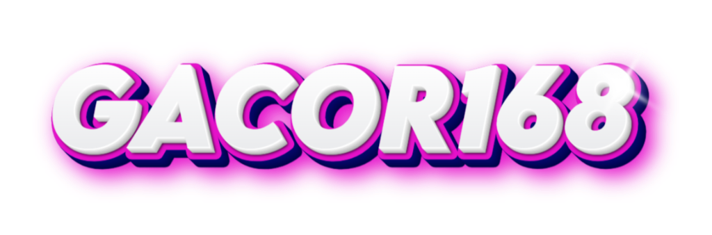 GACOR168